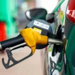 LPG Fiyatları Zammı: İstanbul’da 2,45 TL’lik Beklenmedik Artış Kapıda