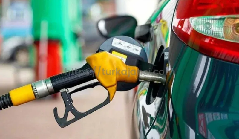 LPG Fiyatları Zammı: İstanbul’da 2,45 TL’lik Beklenmedik Artış Kapıda