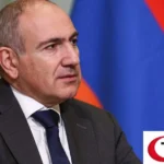 Ermenistan Başbakanı Paşinyan İstifa Etti