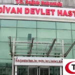 Sakarya Serdivan Devlet Hastanesi’nde Tepki Çeken Görüntüler: İdari Soruşturma Başlatıldı