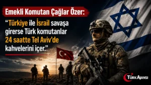 Çağlar Özer’in Sözleri Sosyal Medyada Tartışma Yarattı