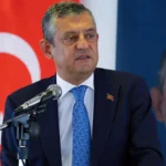 Yeni Parti Bağış Kampanyası: 5 Günde 240 Milyon TL’lik Çarpıcı Destek