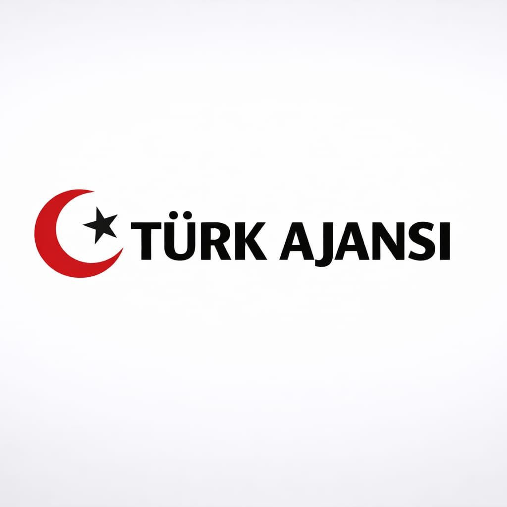 Türk Ajansı